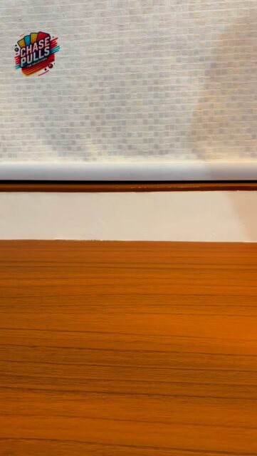 ✨ Pokémon Prismatic Evolutions Accessory Pouch – Special Collection is here 🔥🎒

💎 Authentic | 📦 Safe Shipping | Available now at chasepulls.in

👉 Grab yours before they’re gone!

#PokemonTCG #ChasePulls #PrismaticEvolutions #PokemonIndia #PokemonCollectors #PokémonCommunity #UnboxingMagic #pokemontcgindia #pokemongoindia #pokemoncardsindia