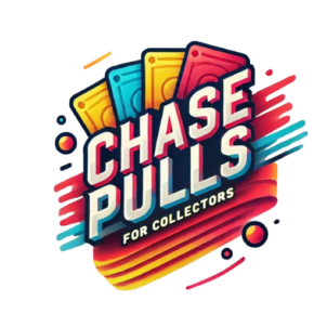 Chasepull