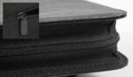 Loader Binder - 252 Sheets Storage