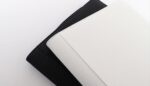 Loader Binder - 252 Sheets Storage