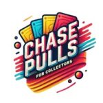 @chasepulls.in