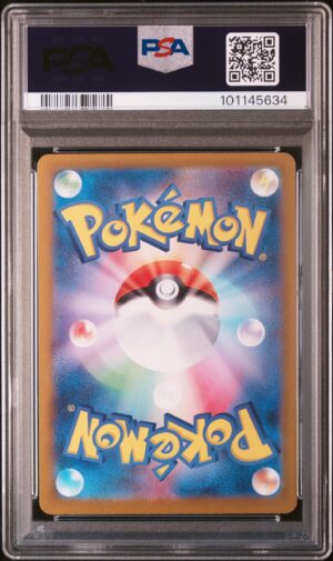 PSA-101145634-back