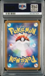 Charizard Vstar 212 - 2