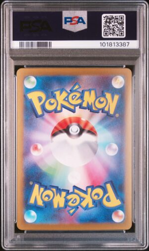 PSA-101813387-back