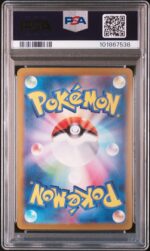 Charizard ex 139 - 1