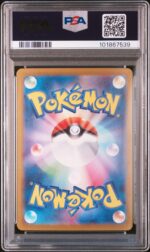 Charizard ex 139 - 2