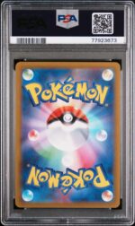 Charizard Vstar 212 - 1