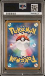 Charizard ex 125 - 1