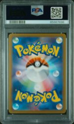 Charizard ex 125 - 2