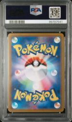Charizard V 211 - 2