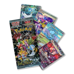 ShinyTreasureEX_PackFeature